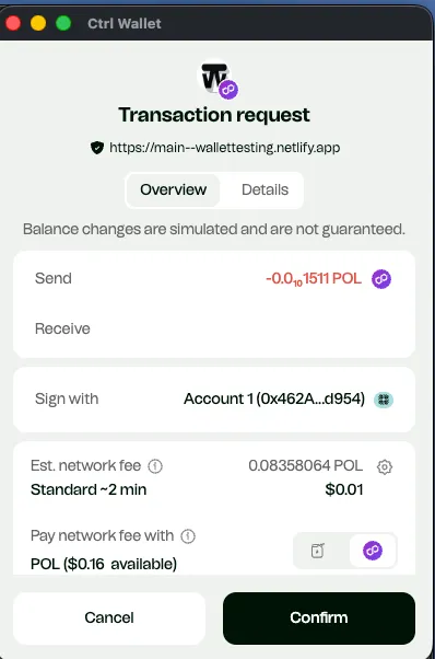 ctrl-wallet-browser-36.6.1-d834de6d.png