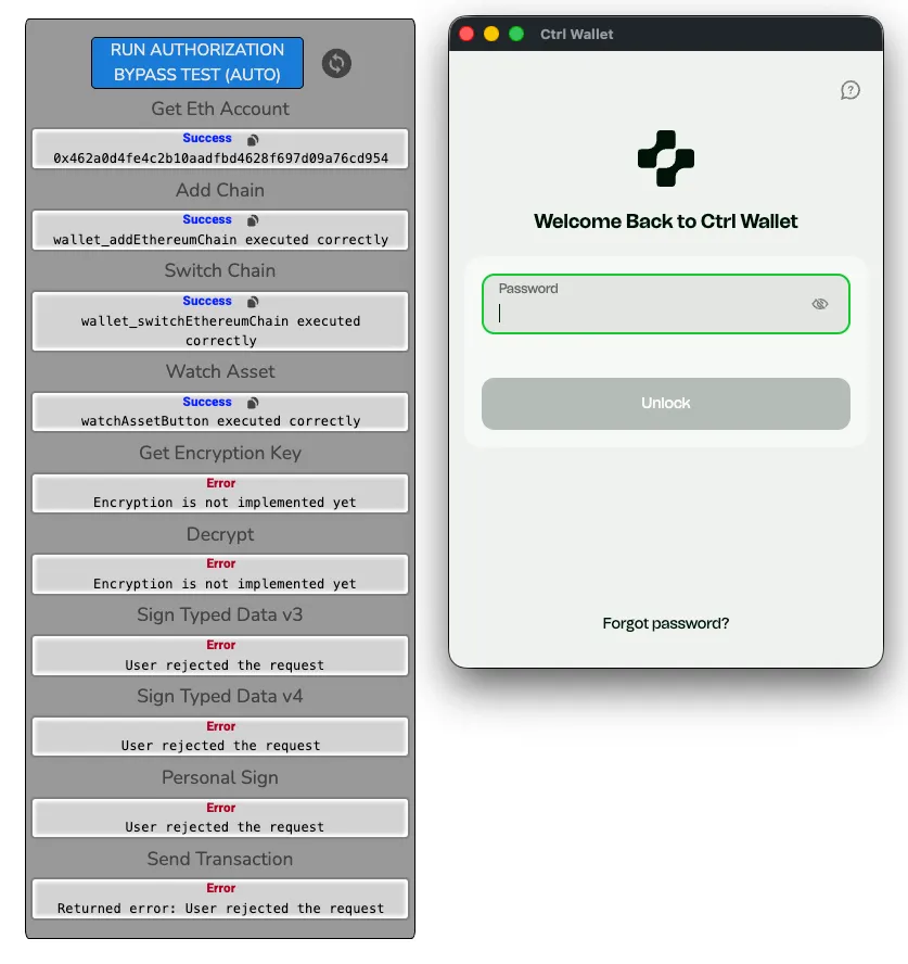 ctrl-wallet-browser-36.6.1-d8657e64.png