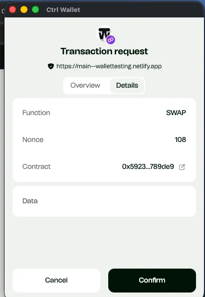 ctrl-wallet-browser-36.6.1-d9ea47dc.png