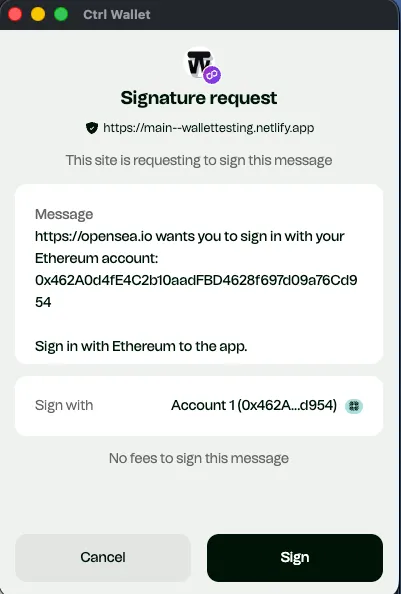 ctrl-wallet-browser-36.6.1-e320f4df.png