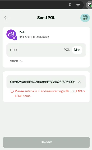 ctrl-wallet-browser-36.6.1-f7e2c5d9.png
