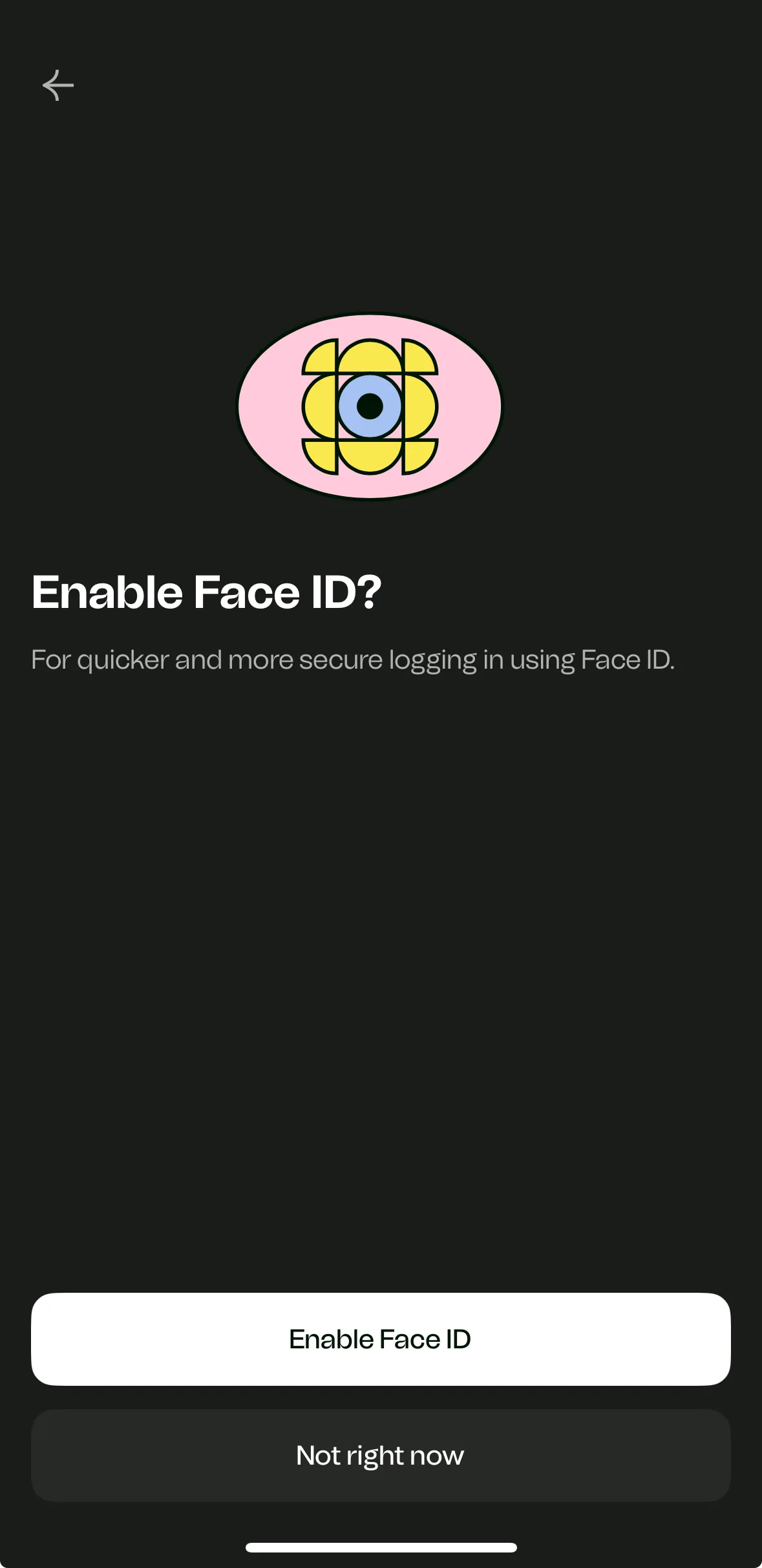 ctrl-wallet-ios-36.4.1-0221c095.jpg