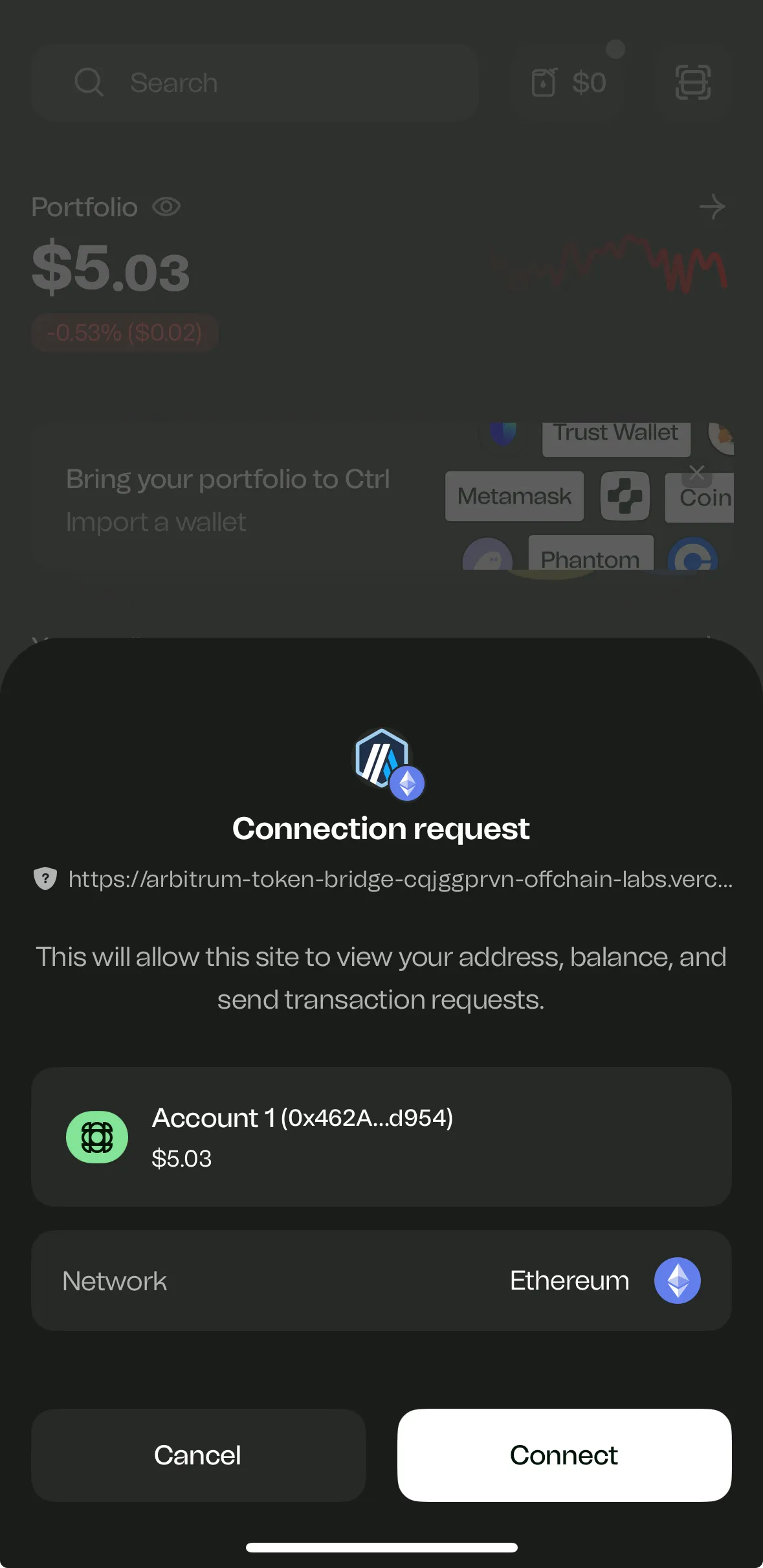 ctrl-wallet-ios-36.4.1-c7ec8512.jpg
