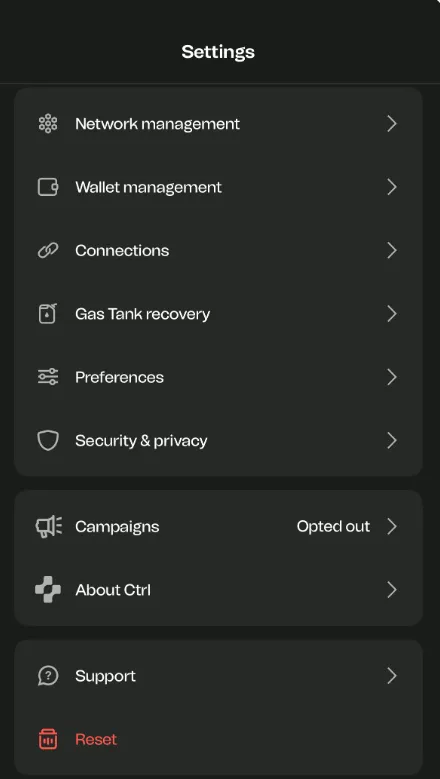 ctrl-wallet-ios-36.4.1-2a2a1d47.png
