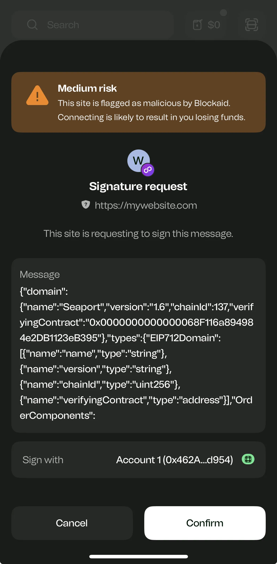ctrl-wallet-ios-36.4.1-522f1ec7.jpg