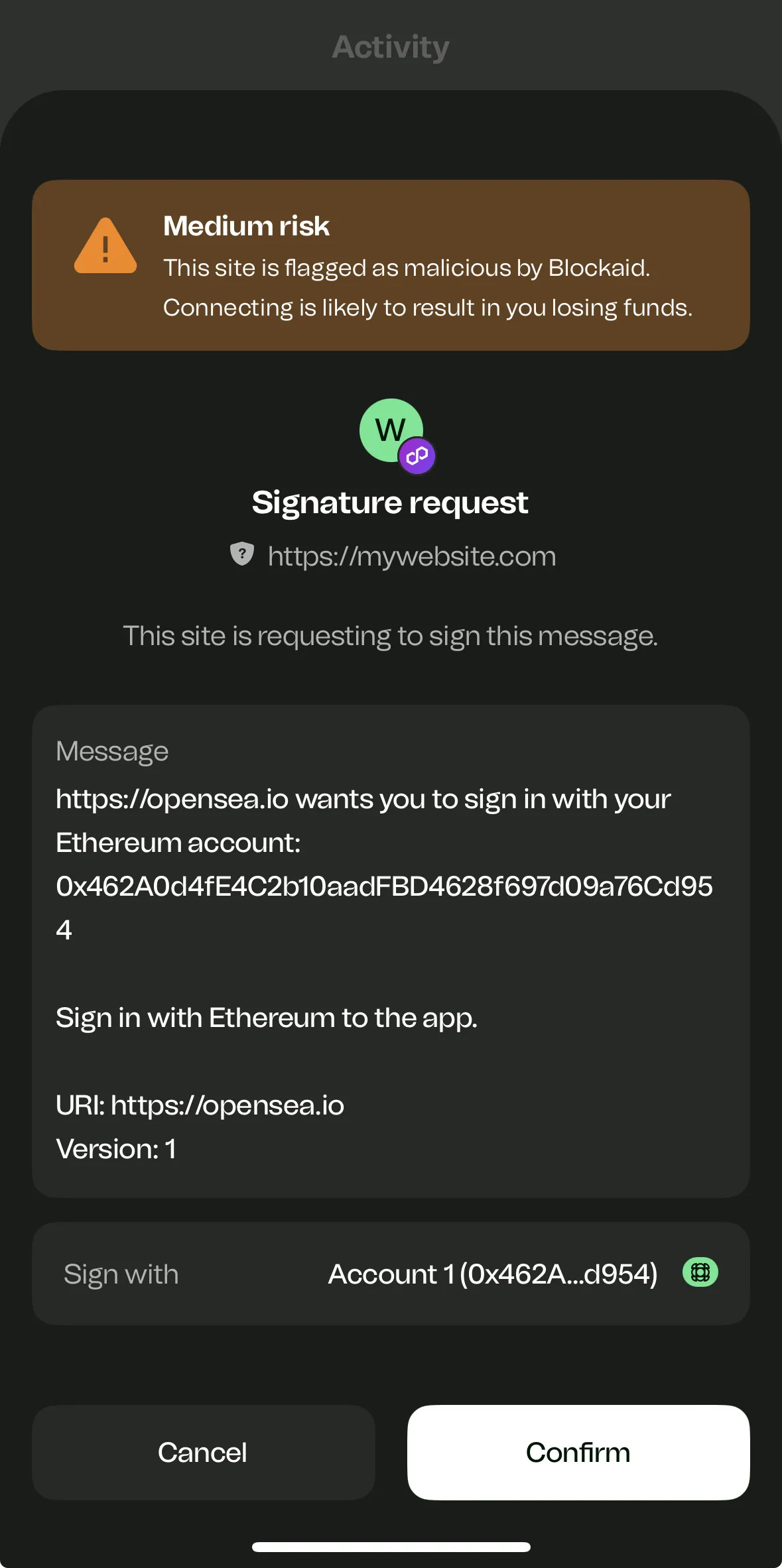 ctrl-wallet-ios-36.4.1-59fb49c0.jpg