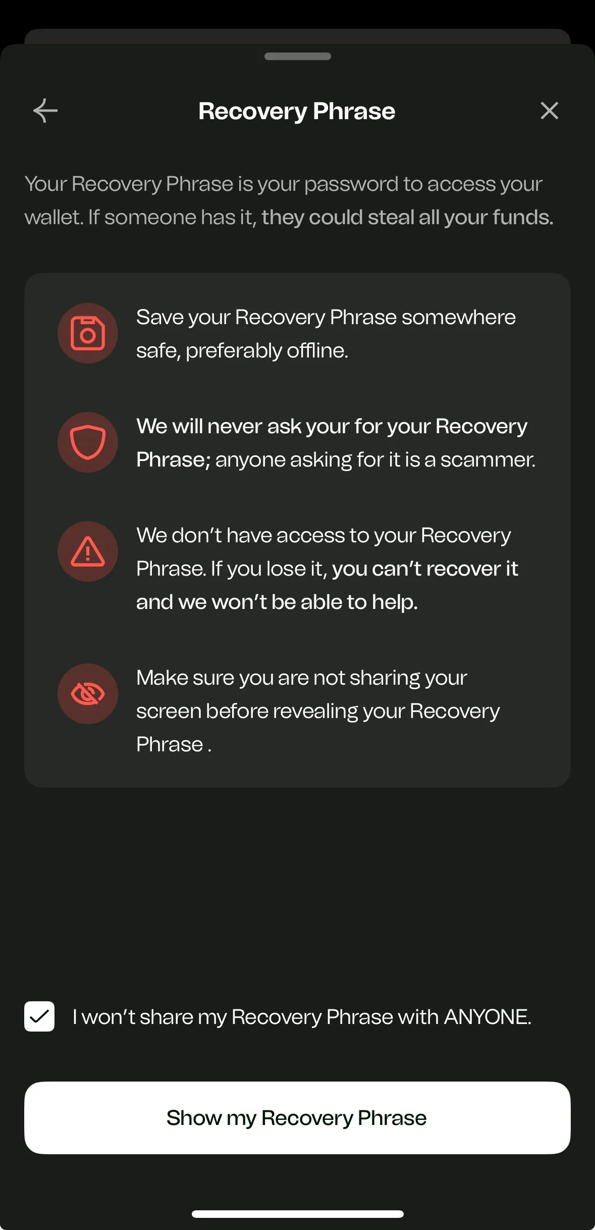 ctrl-wallet-ios-36.4.1-d7686f18.jpg
