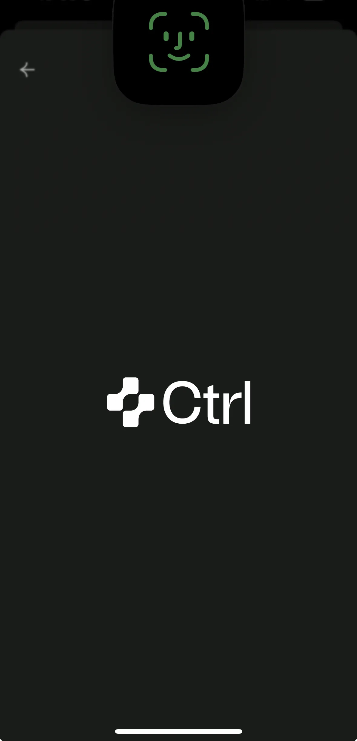 ctrl-wallet-ios-36.4.1-6da10354.jpg