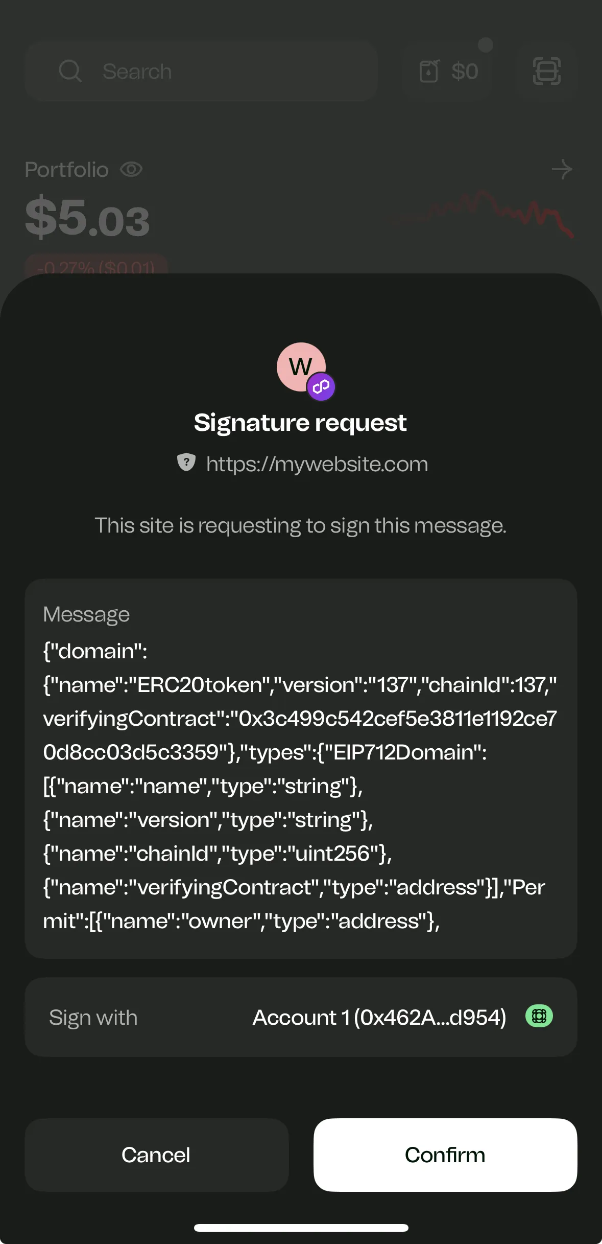ctrl-wallet-ios-36.4.1-77f392a6.jpg