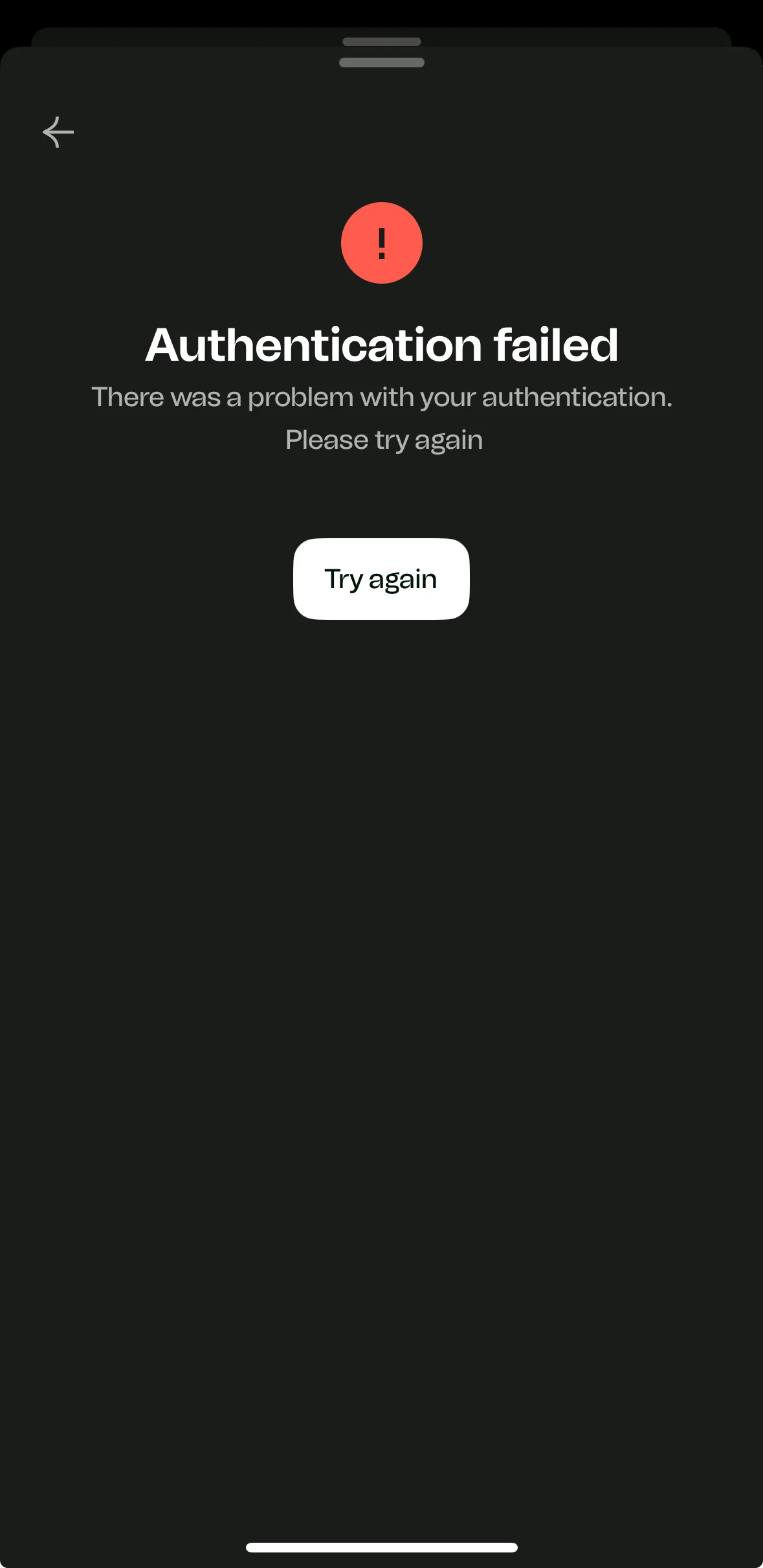 ctrl-wallet-ios-36.4.1-7b348631.jpg