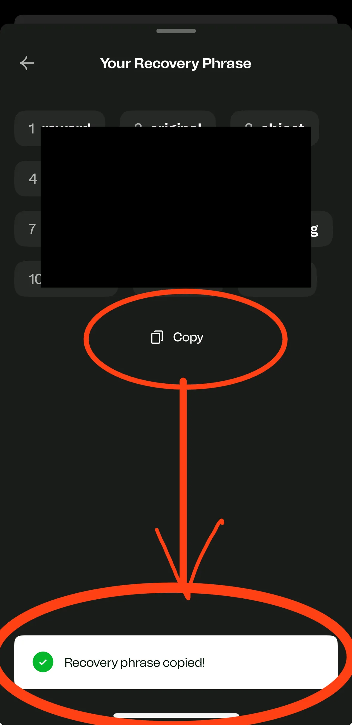 ctrl-wallet-ios-36.4.1-80424241.jpg