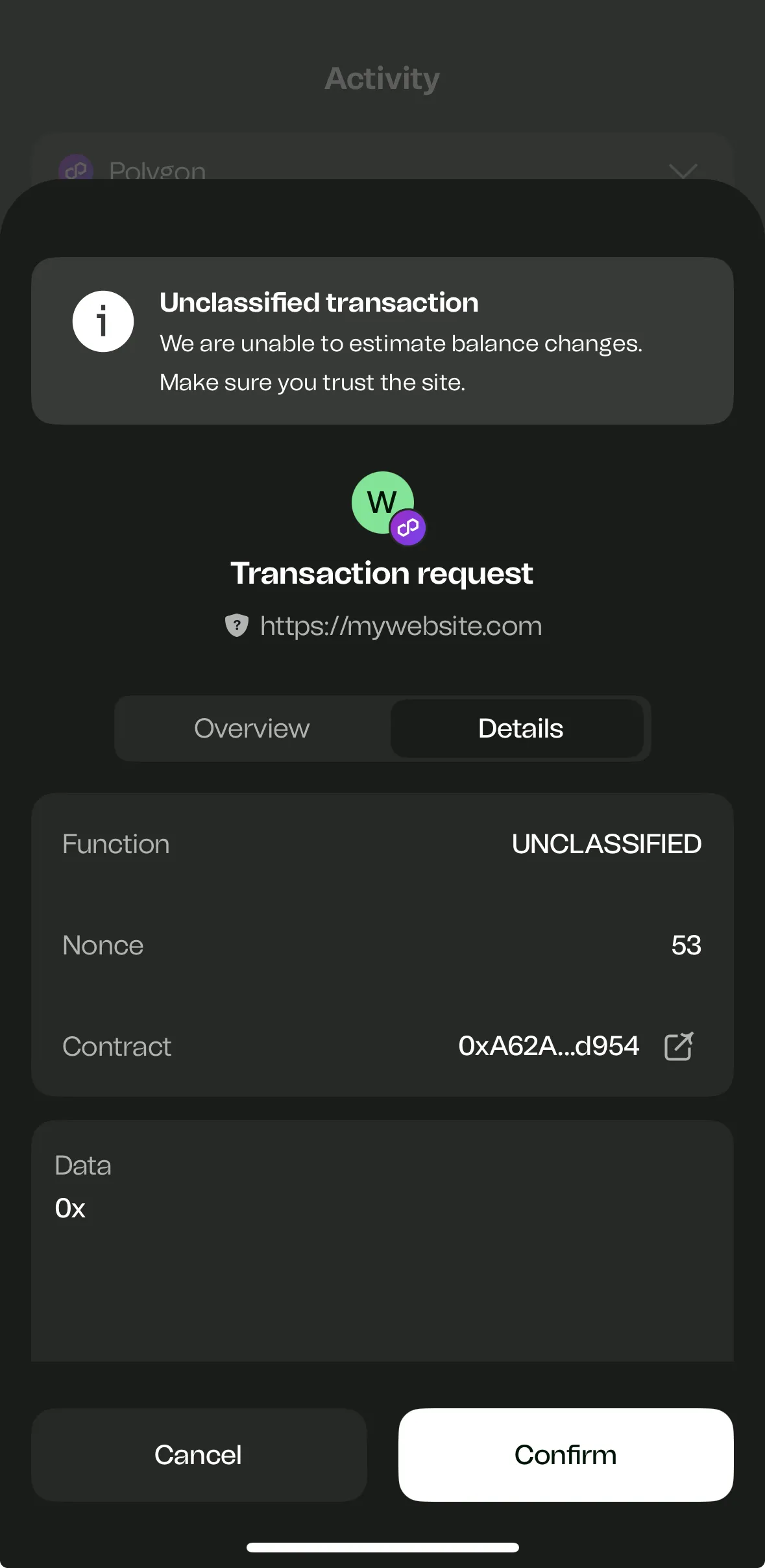 ctrl-wallet-ios-36.4.1-813b8358.jpg