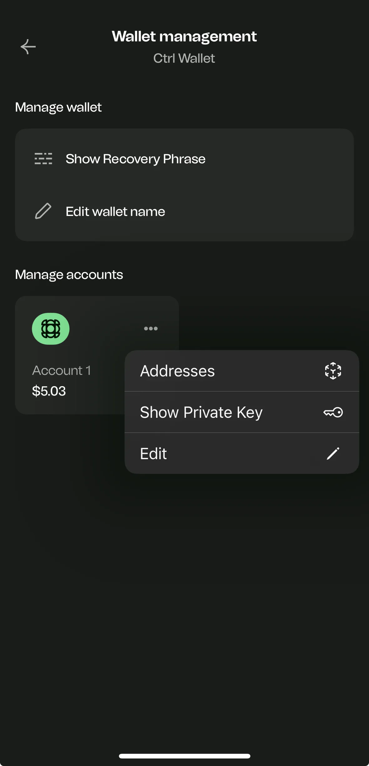 ctrl-wallet-ios-36.4.1-81ff49b1.jpg