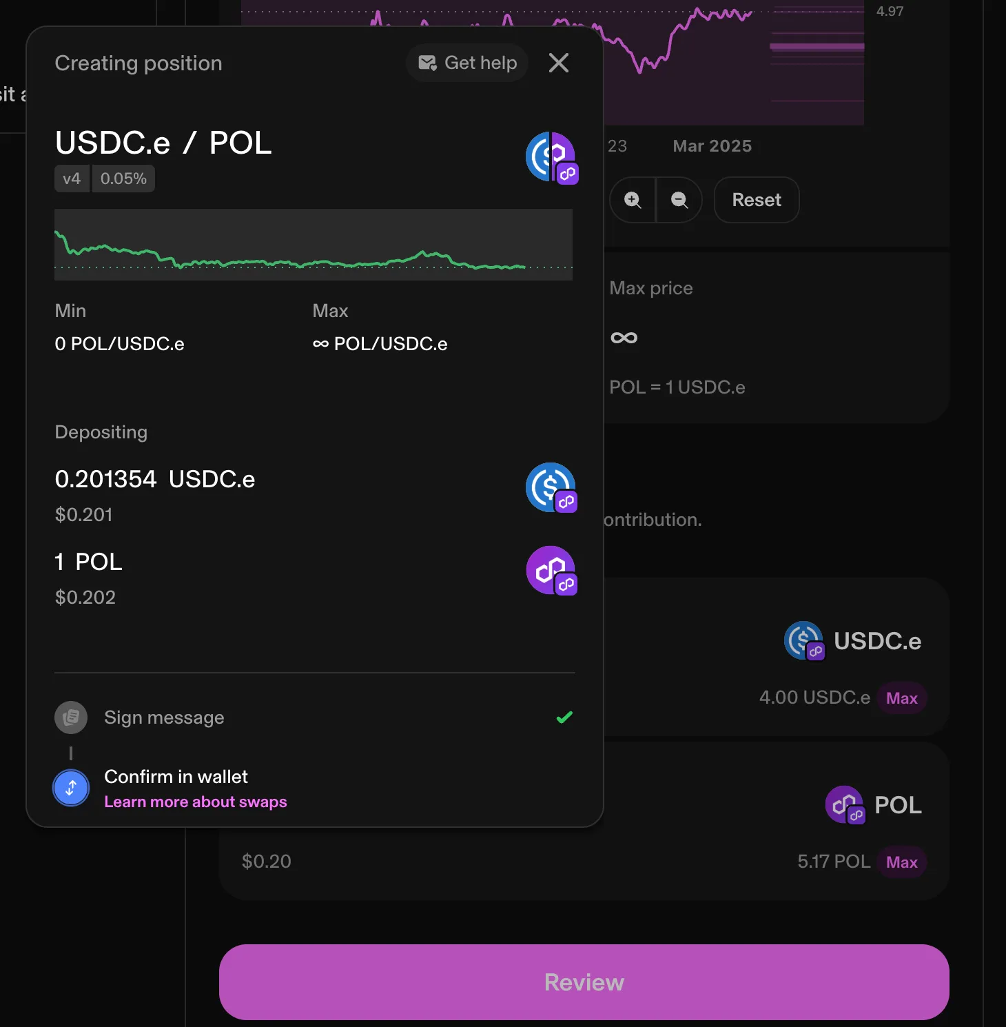 ctrl-wallet-ios-36.4.1-a84b0362.png