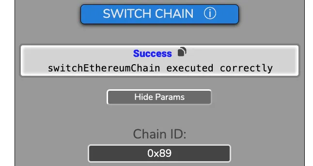ctrl-wallet-ios-36.4.1-b46db428.png