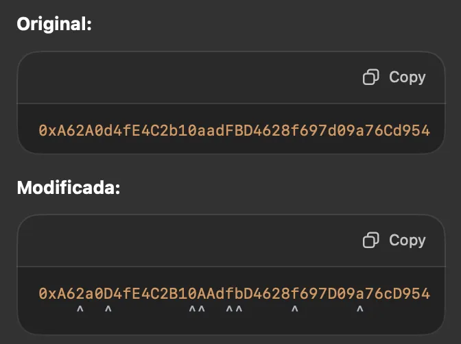 ctrl-wallet-ios-36.4.1-b91317a9.png