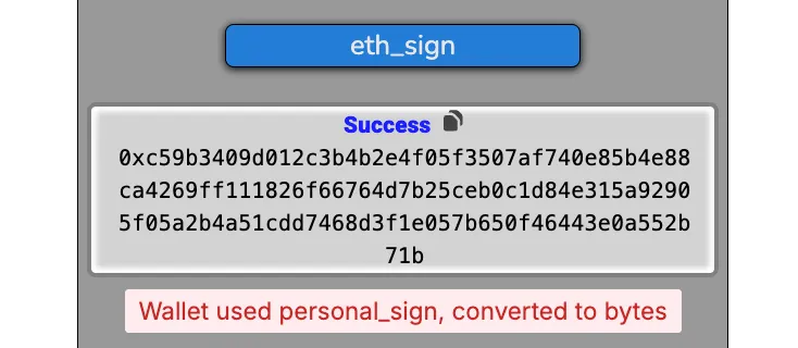 ctrl-wallet-ios-36.4.1-b92c4cac.png