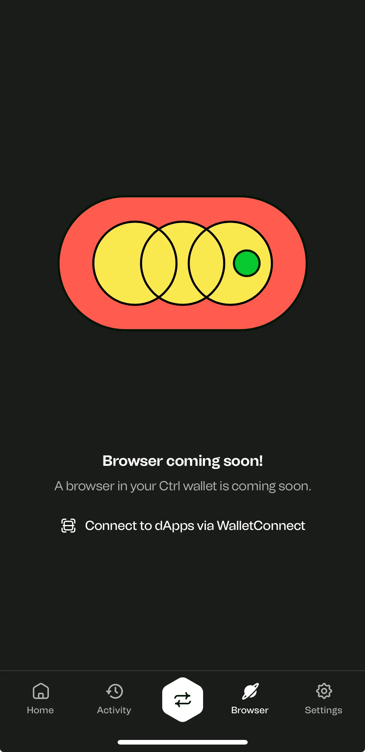 ctrl-wallet-ios-36.4.1-cc9c5f9b.jpg