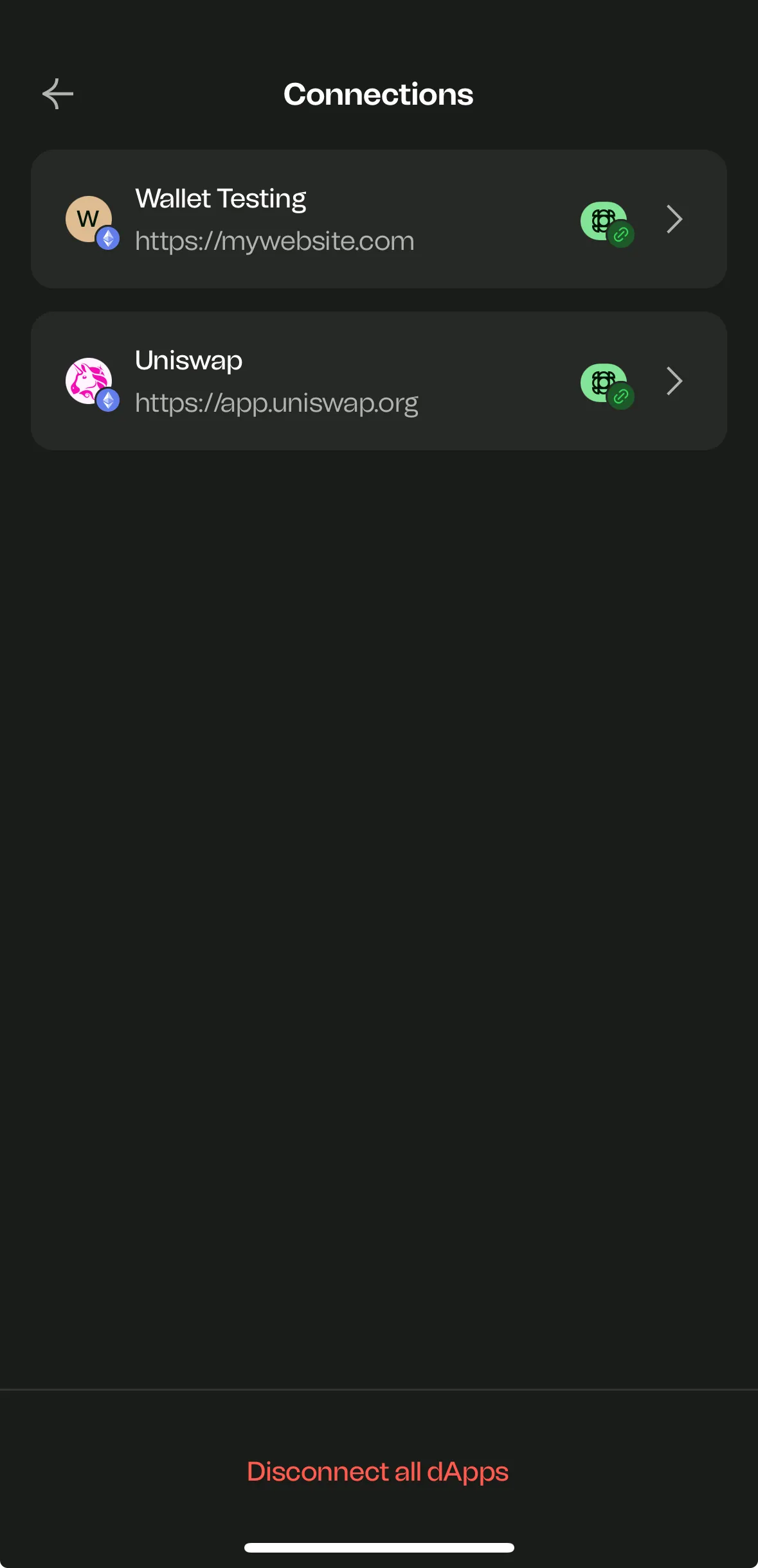 ctrl-wallet-ios-36.4.1-cfc12f6c.jpg