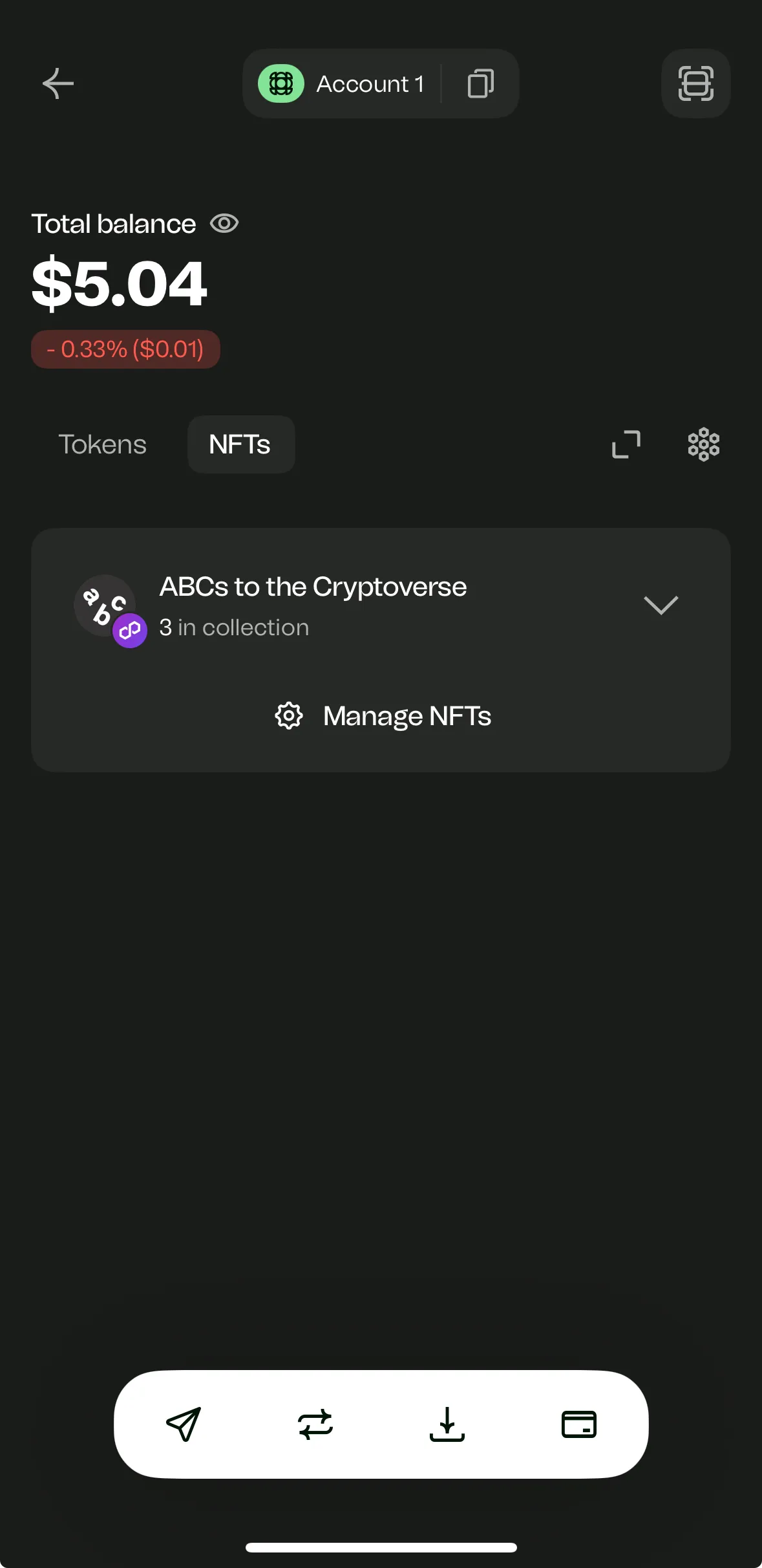 ctrl-wallet-ios-36.4.1-d19042b7.jpg