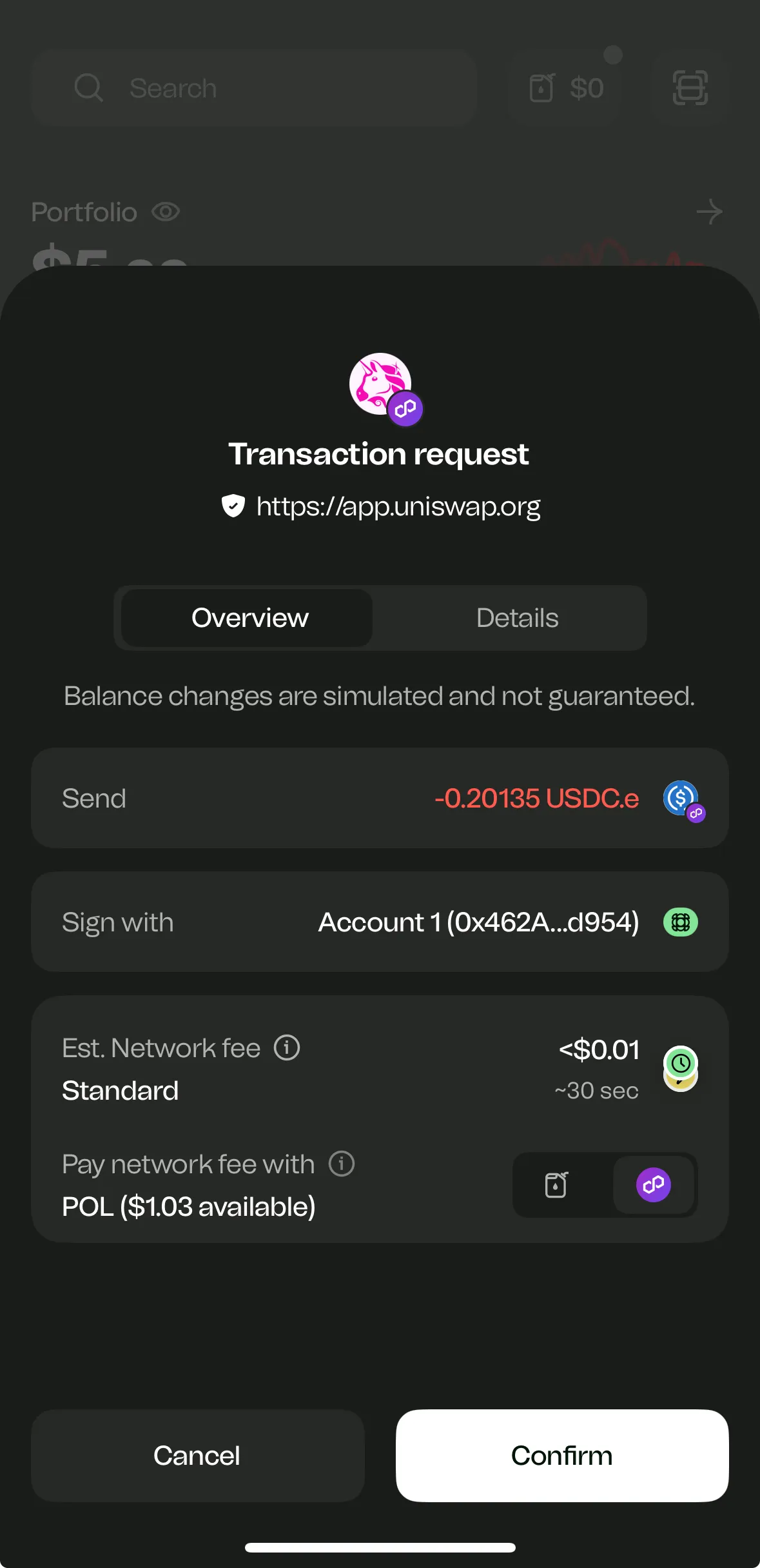 ctrl-wallet-ios-36.4.1-d62d6c59.jpg
