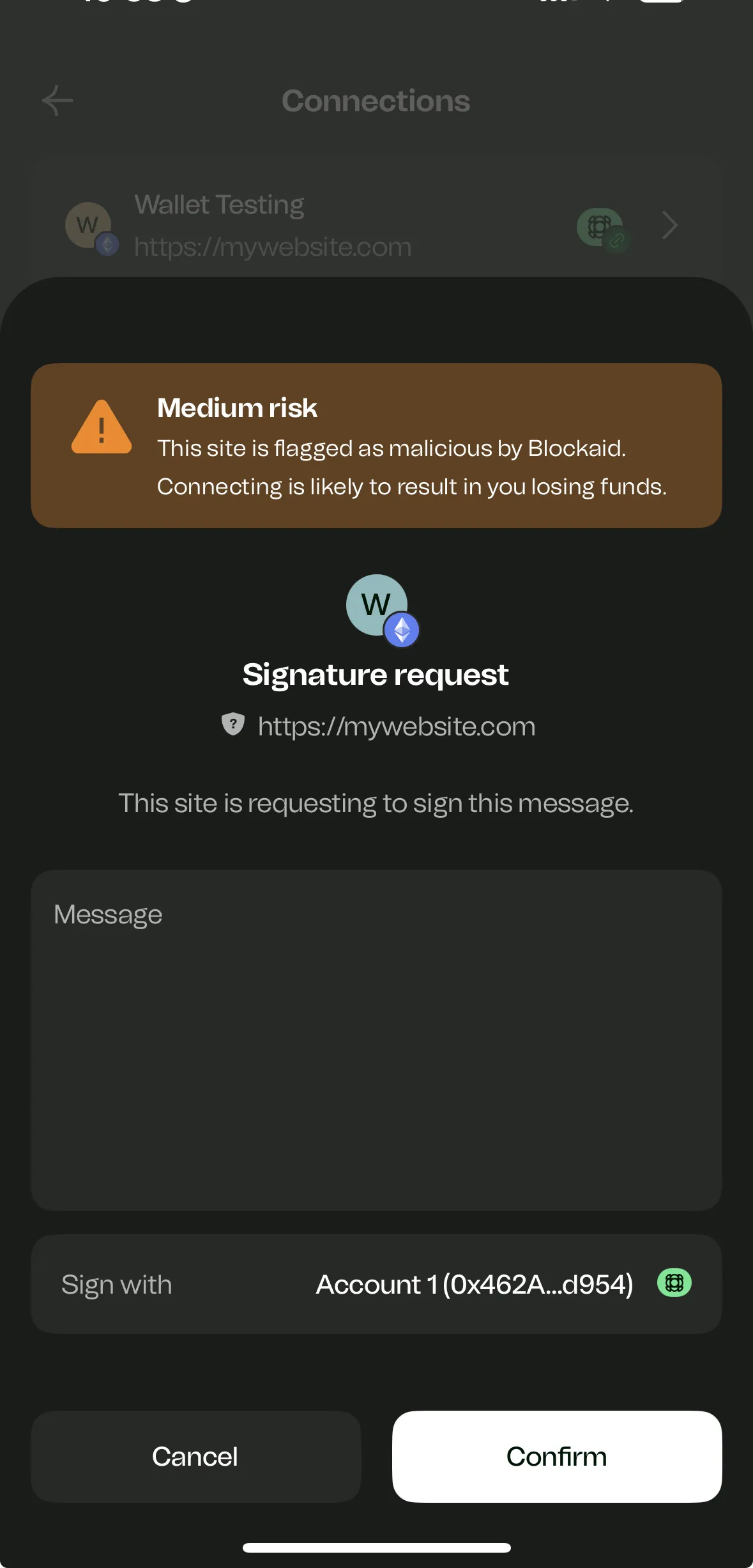 ctrl-wallet-ios-36.4.1-da348903.jpg