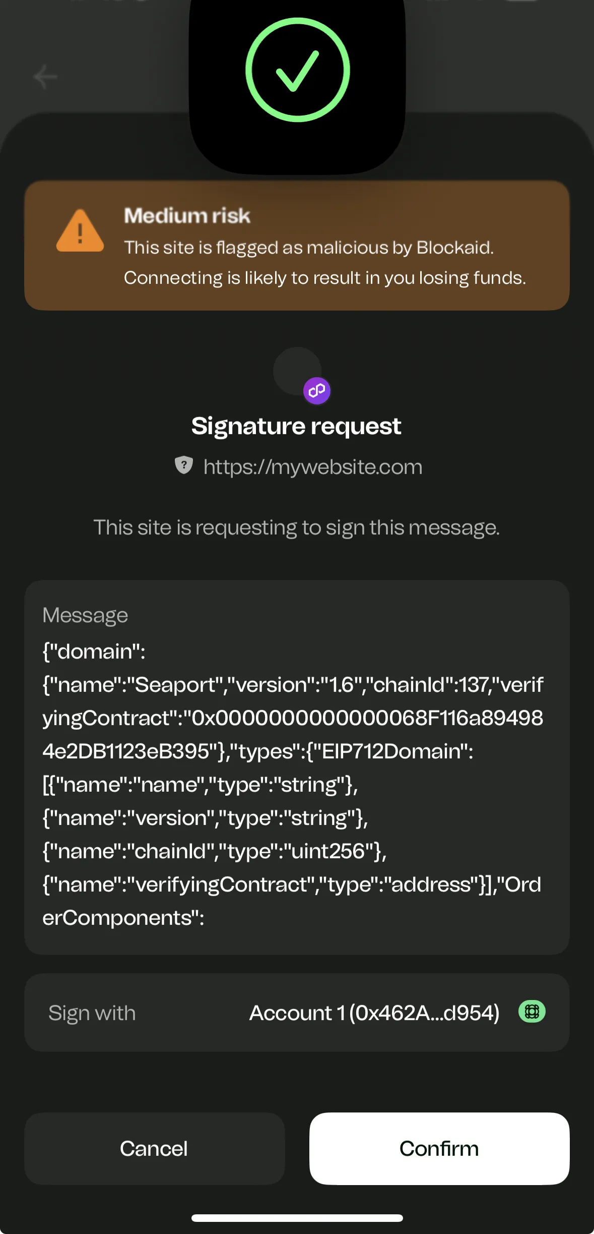 ctrl-wallet-ios-36.4.1-e43405d2.jpg