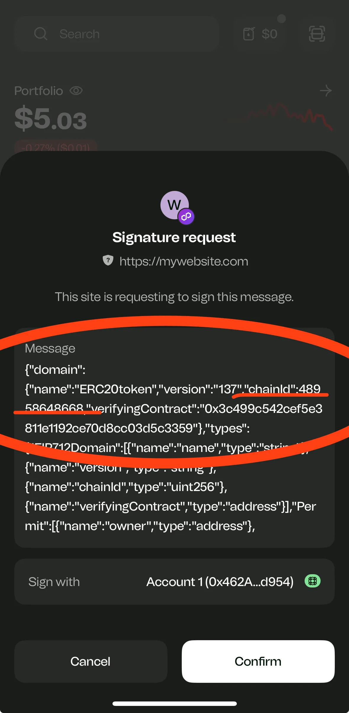 ctrl-wallet-ios-36.4.1-e47248b6.jpg