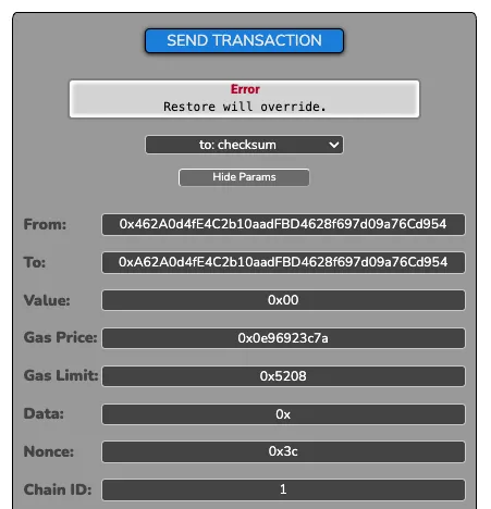 ctrl-wallet-ios-36.4.1-f19a4b30.png