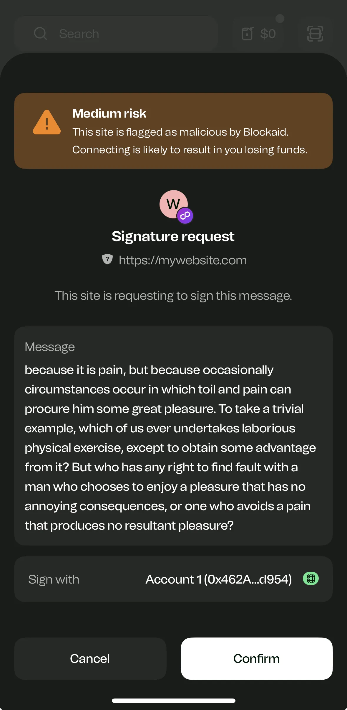ctrl-wallet-ios-36.4.1-f38a0689.jpg