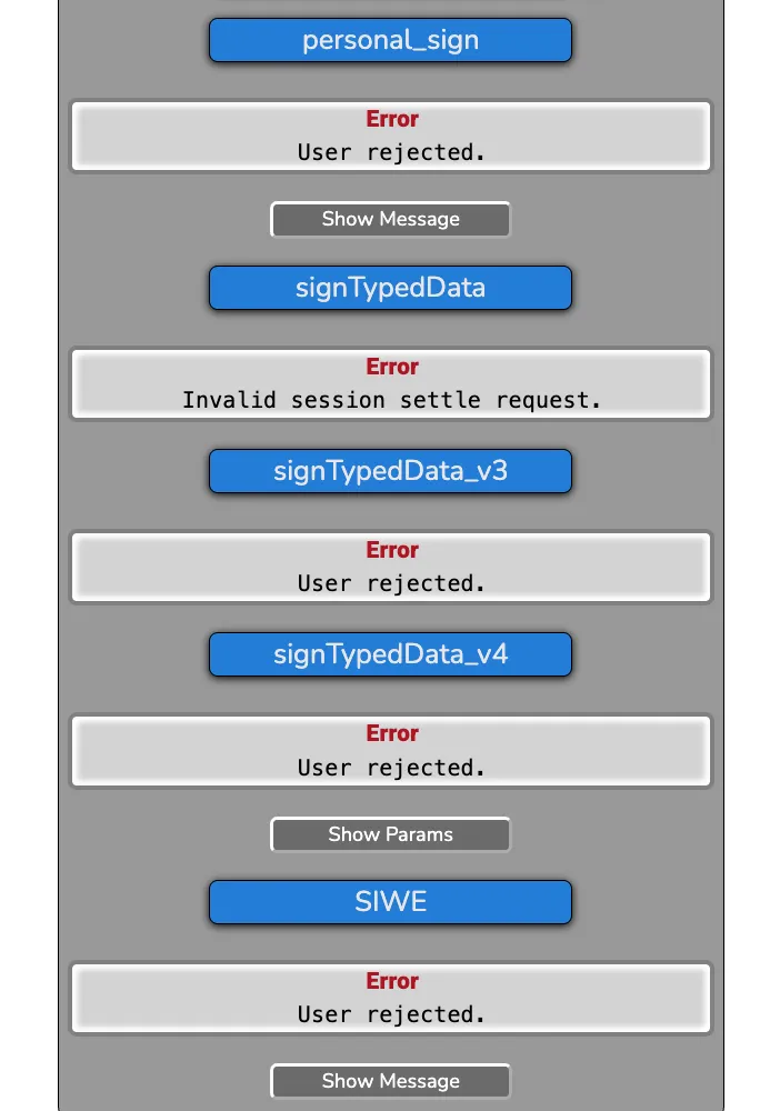 ctrl-wallet-ios-36.4.1-ff213ab8.png