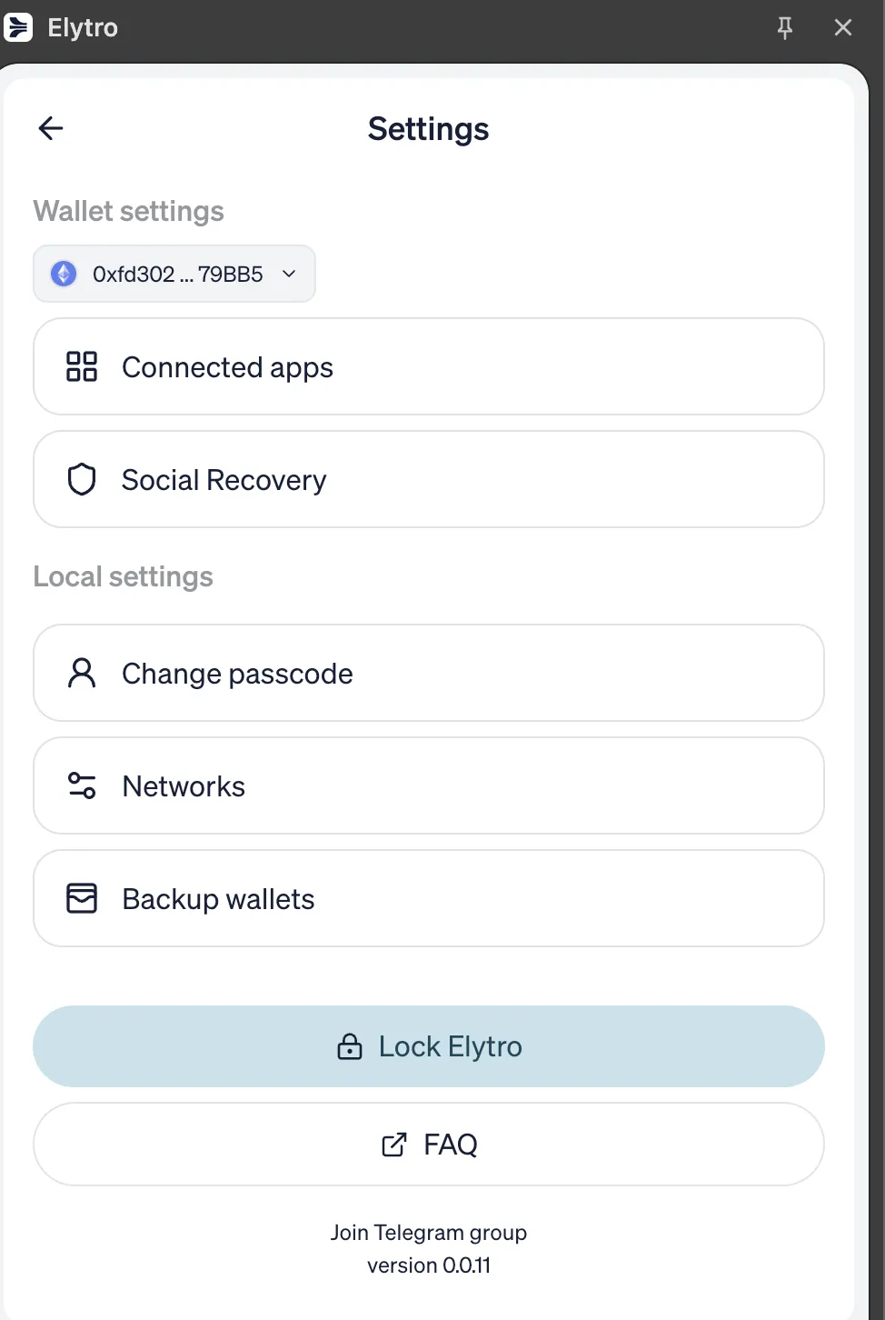 elytro-browser-0.0.10.0-d38b669e.png