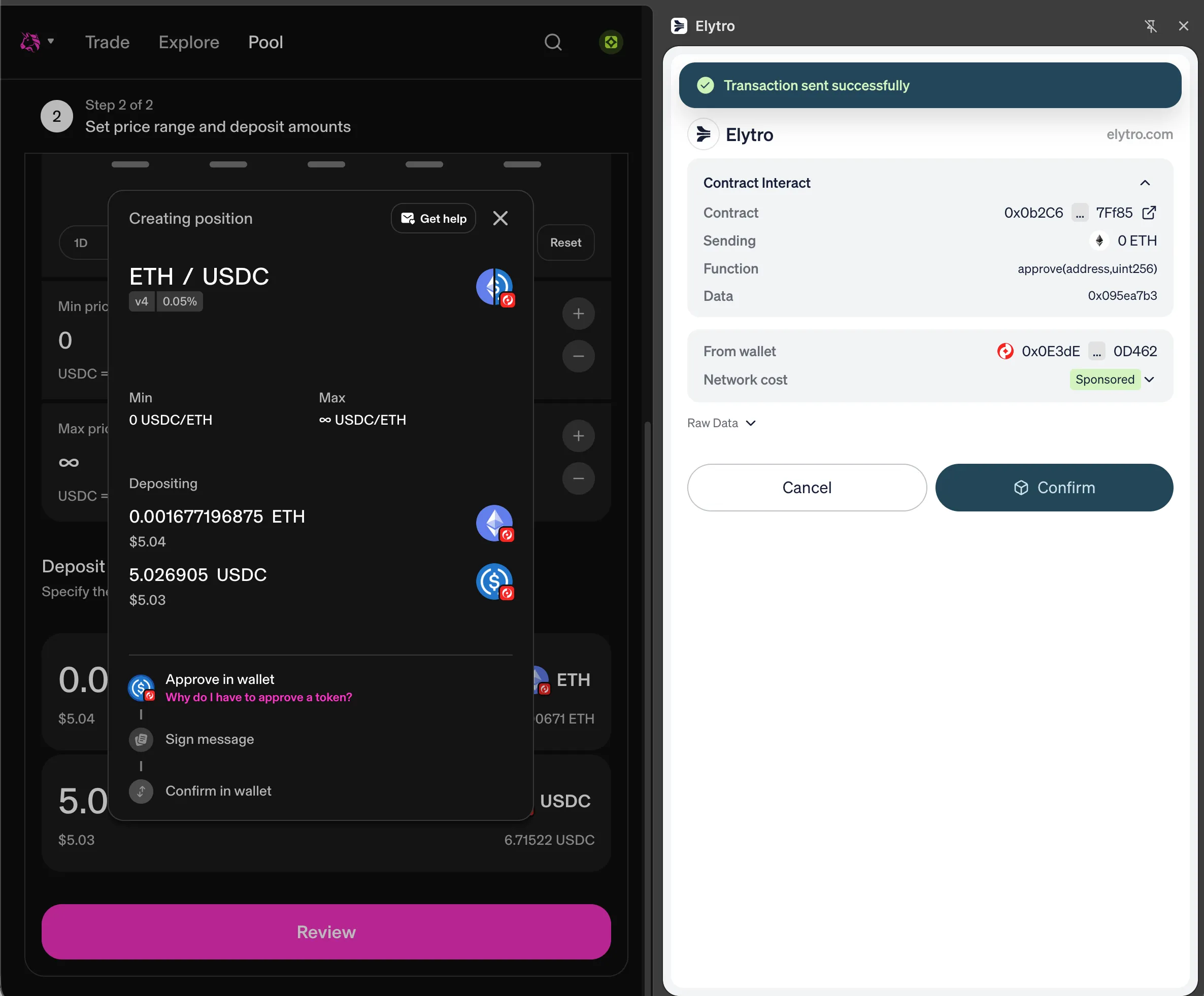 elytro-browser-0.0.10.0-03421ff5.png
