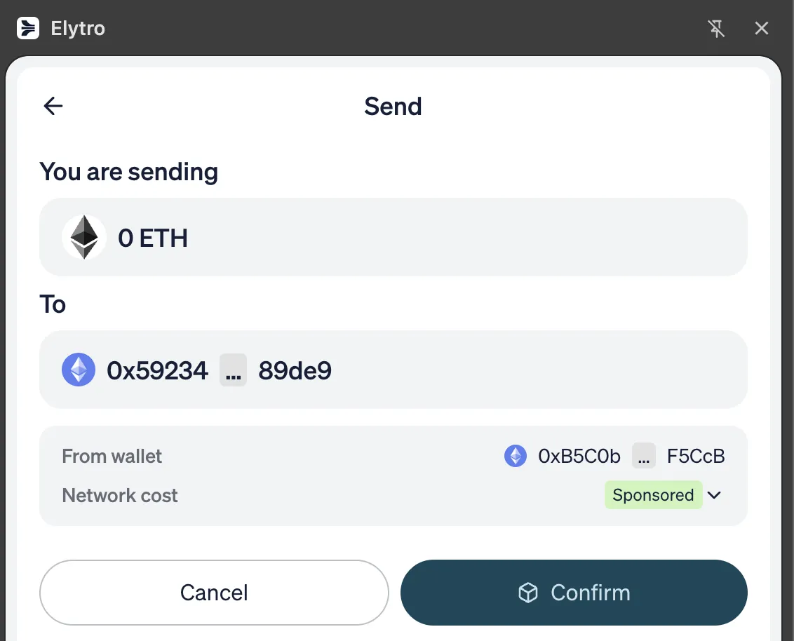 elytro-browser-0.0.10.0-05c8c27e.png