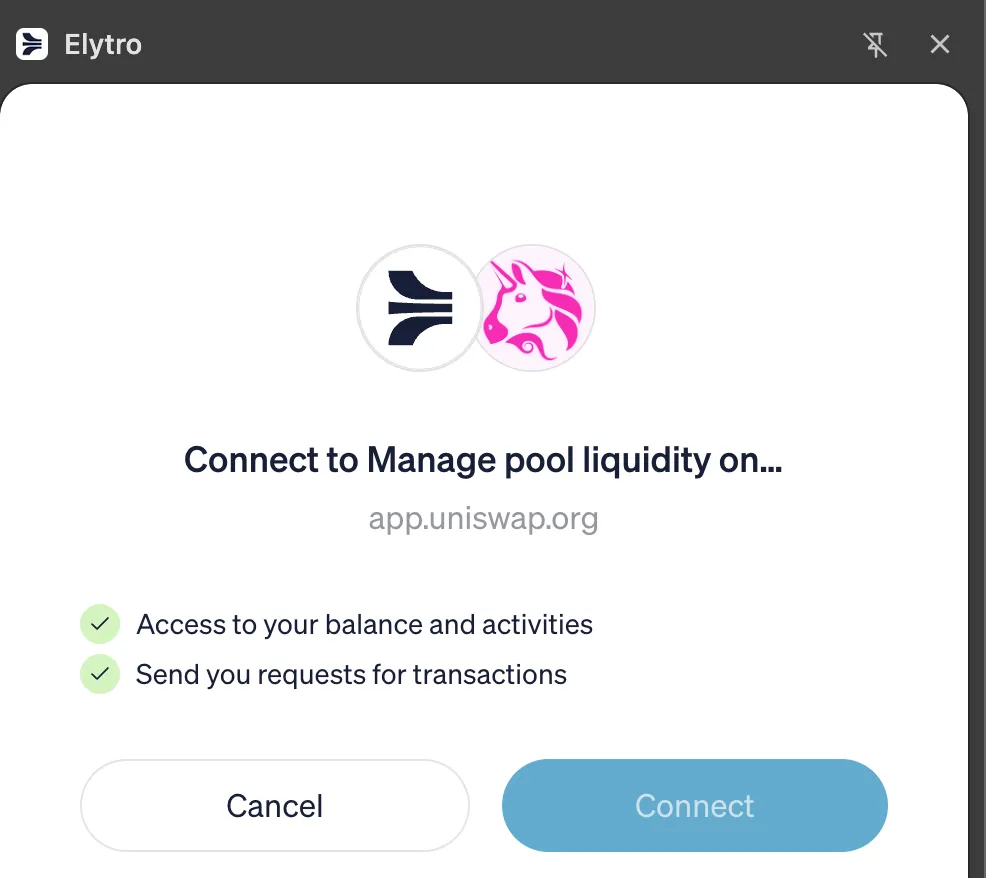 elytro-browser-0.0.10.0-bff272cf.png