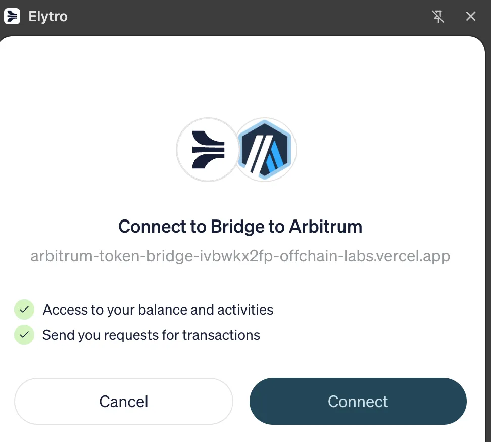 elytro-browser-0.0.10.0-263b88e2.png