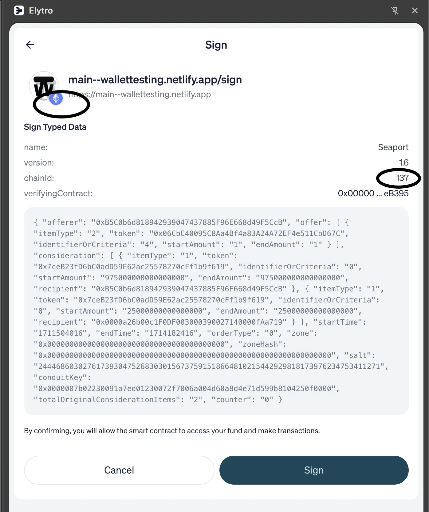 elytro-browser-0.0.10.0-2e84131e.png