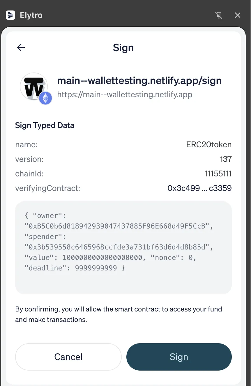 elytro-browser-0.0.10.0-346980b0.png