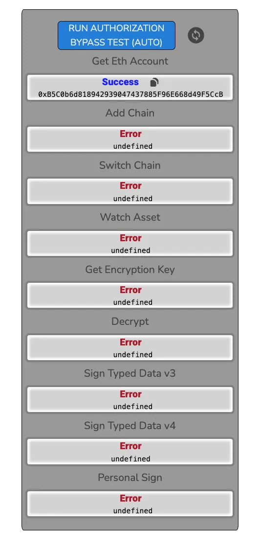 elytro-browser-0.0.10.0-4405628b.png