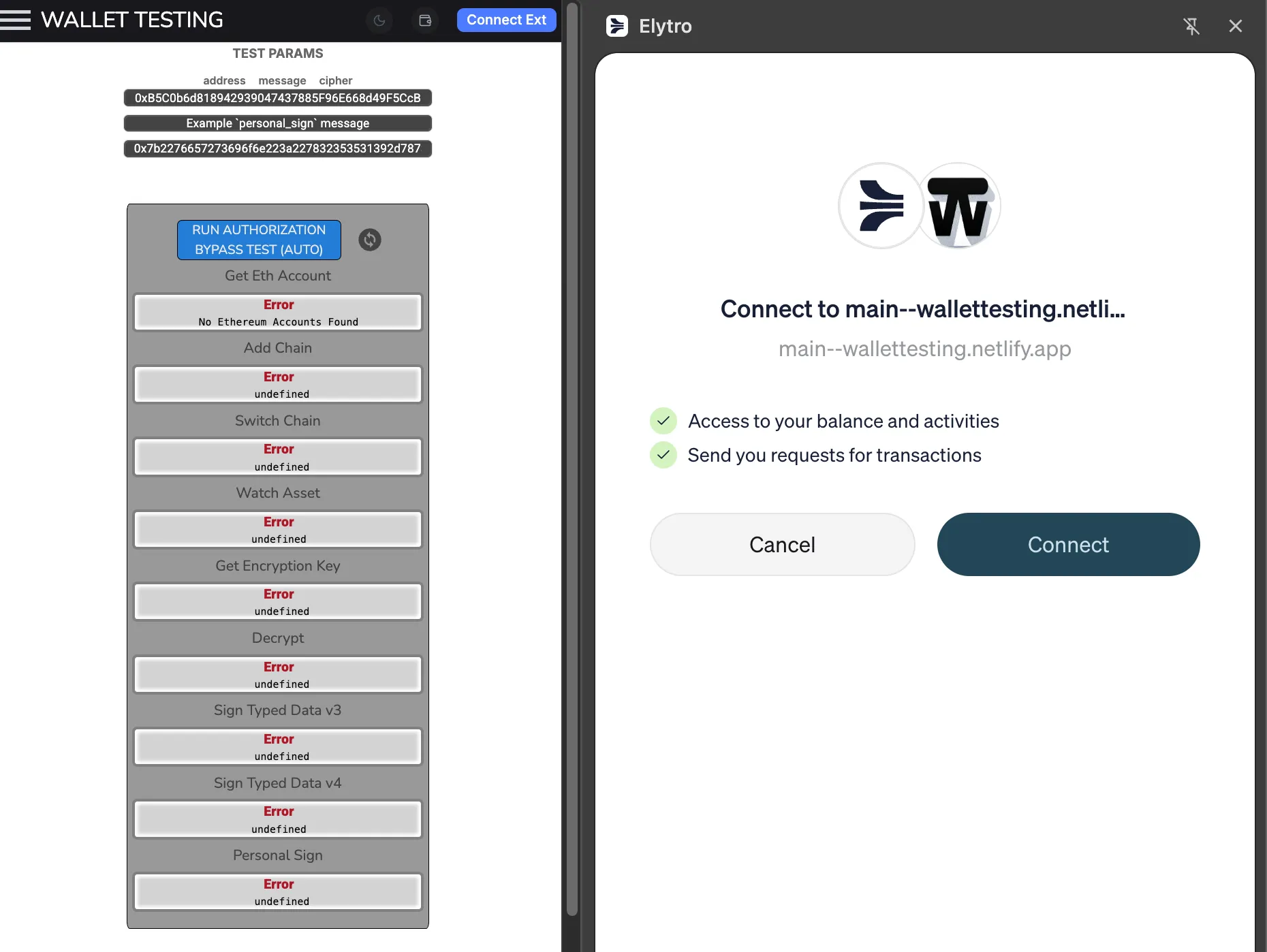 elytro-browser-0.0.10.0-48997efb.png