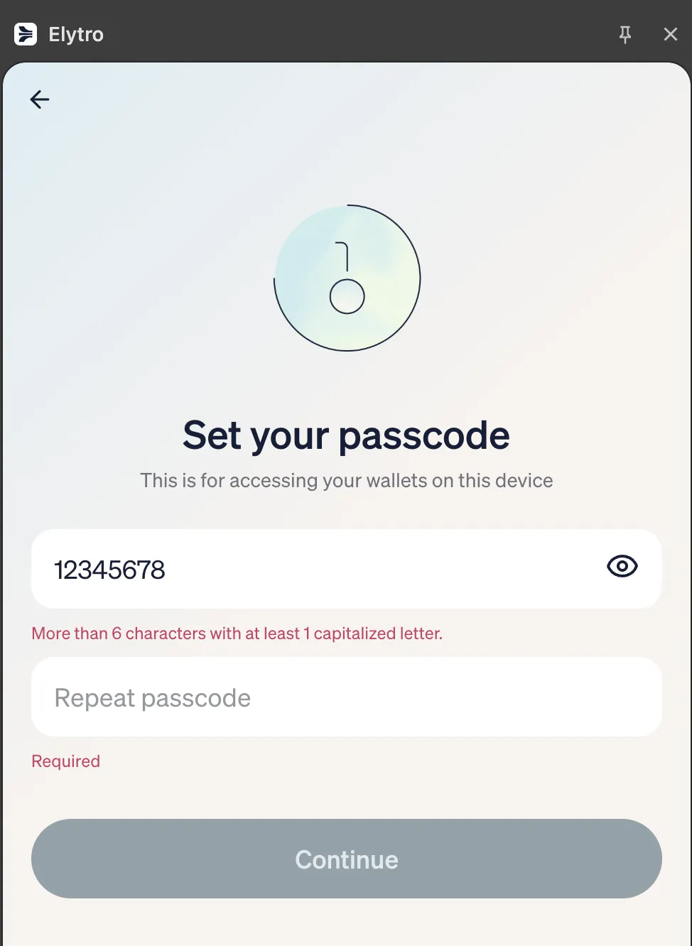 elytro-browser-0.0.10.0-4d51a2b5.png