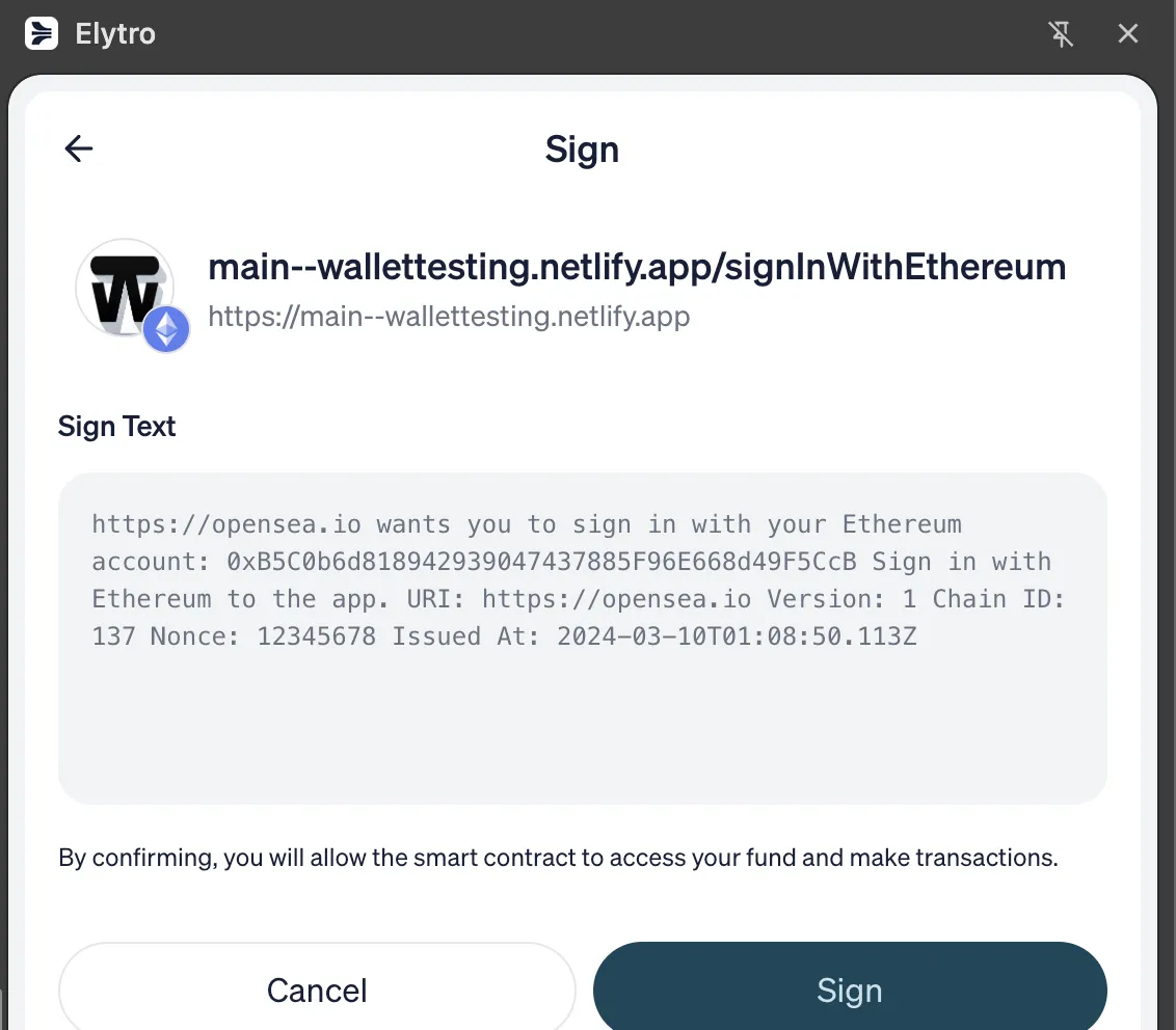 elytro-browser-0.0.10.0-4dd621f8.png