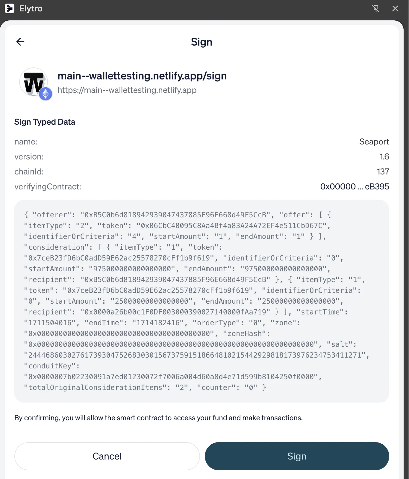 elytro-browser-0.0.10.0-fa204407.png