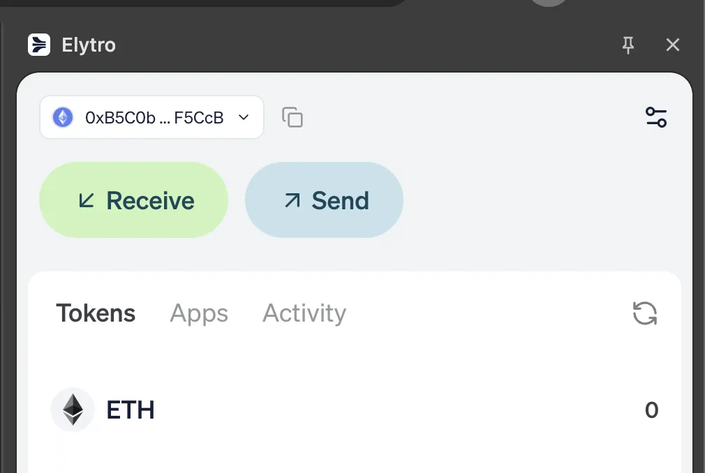 elytro-browser-0.0.10.0-e39a176d.png