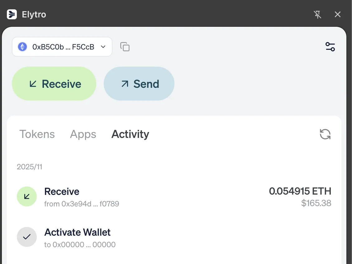 elytro-browser-0.0.10.0-6adbfffe.png