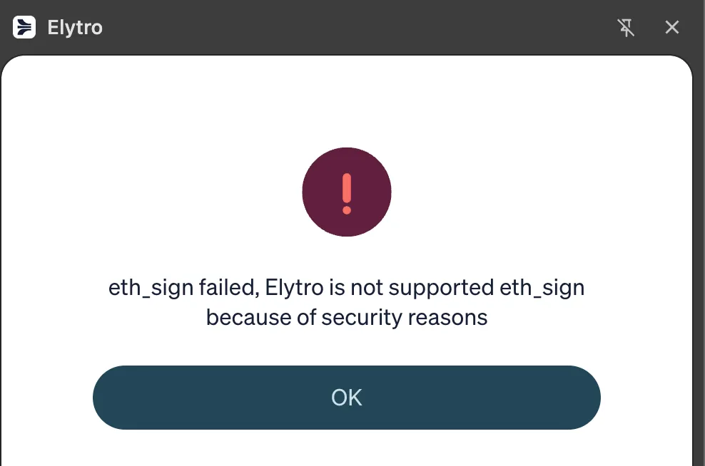 elytro-browser-0.0.10.0-81fd3f6a.png