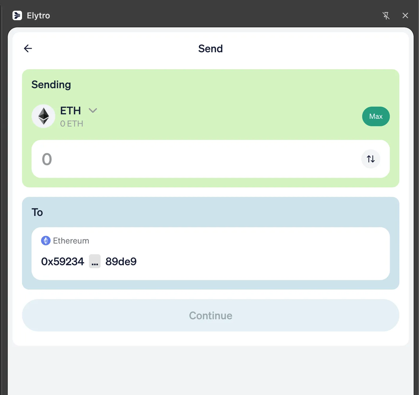 elytro-browser-0.0.10.0-b301494e.png