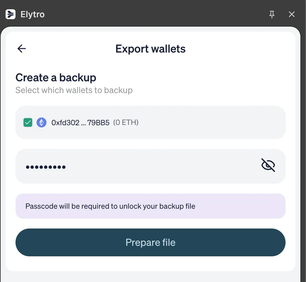 elytro-browser-0.0.10.0-d02c20fb.png