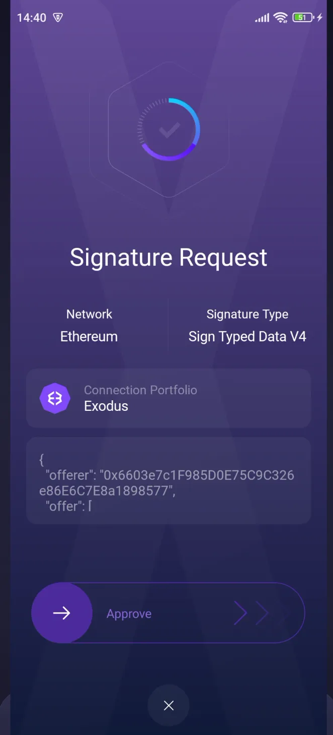exodus-android-25.43.16-0940ee76.png