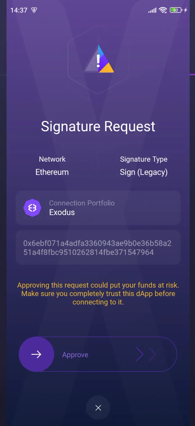 exodus-android-25.43.16-098e4974.png